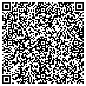 QR-код с контактной информацией организации ООО «Масштб-строй»