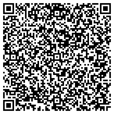 QR-код с контактной информацией организации Интернет-магазин школьных ранцев