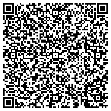 QR-код с контактной информацией организации ООО Shinе