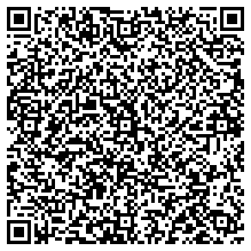 QR-код с контактной информацией организации 123.Москва