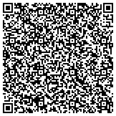 QR-код с контактной информацией организации КПК КПК «Ленинградский Финансовый Центр»