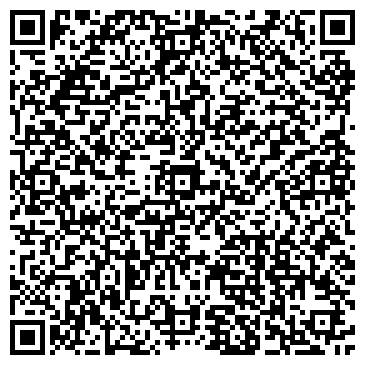 QR-код с контактной информацией организации Новоабразив