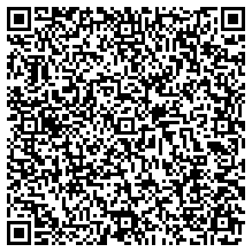 QR-код с контактной информацией организации ООО «Балтекс М»