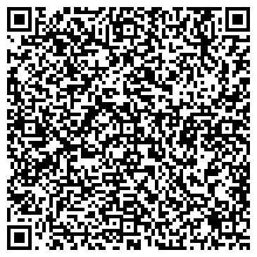 QR-код с контактной информацией организации ООО Учебный центр СЭМС