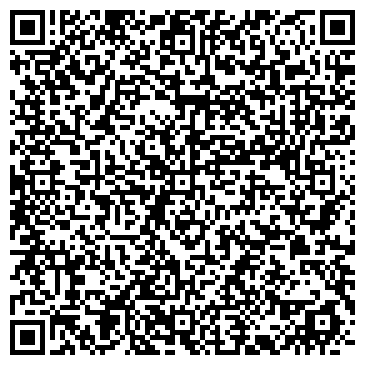 QR-код с контактной информацией организации ООО Галерея ковки