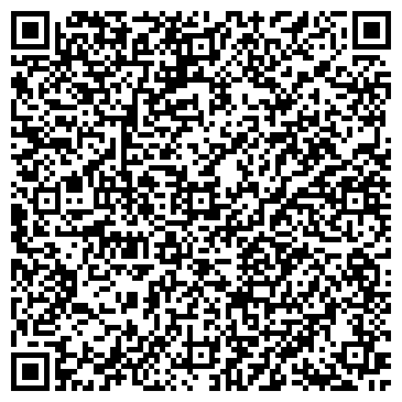 QR-код с контактной информацией организации АгрономовРУ