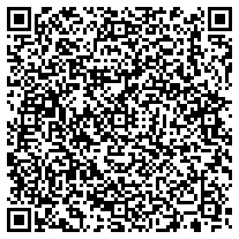 QR-код с контактной информацией организации MinskieDveri5_BY