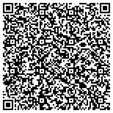 QR-код с контактной информацией организации ООО Электродвигатель.ком