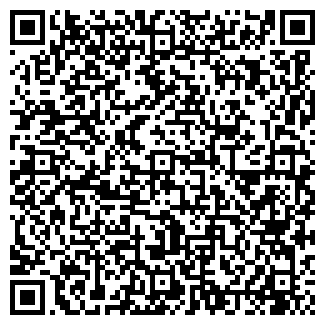 QR-код с контактной информацией организации ООО Монумент