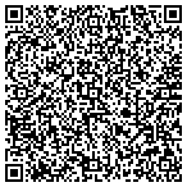 QR-код с контактной информацией организации ООО Форстор Индастри