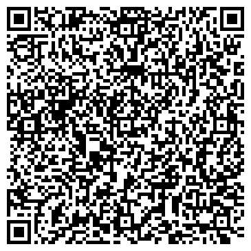 QR-код с контактной информацией организации ООО Mr.Profil