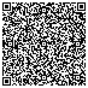 QR-код с контактной информацией организации Fire-house