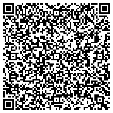 QR-код с контактной информацией организации Завод винтовых свай