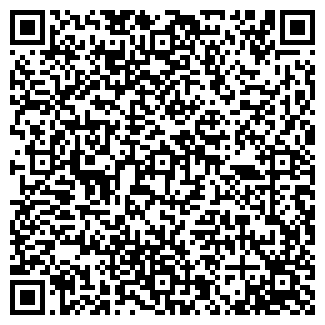 QR-код с контактной информацией организации ООО СЕОМА