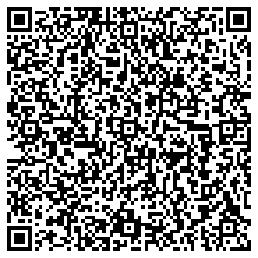 QR-код с контактной информацией организации ООО "1 скупка авто"