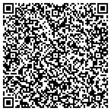 QR-код с контактной информацией организации Onehouse