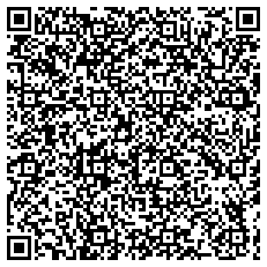 QR-код с контактной информацией организации Строй Фундамент Сервис