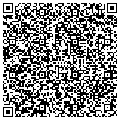 QR-код с контактной информацией организации ООО Интернет магазин сантехники "Ваннлав"