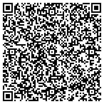 QR-код с контактной информацией организации ООО "СПАРТА"