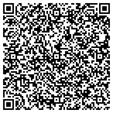 QR-код с контактной информацией организации ООО Панлайн