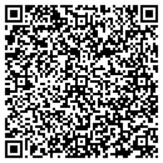 QR-код с контактной информацией организации ООО Комтранс