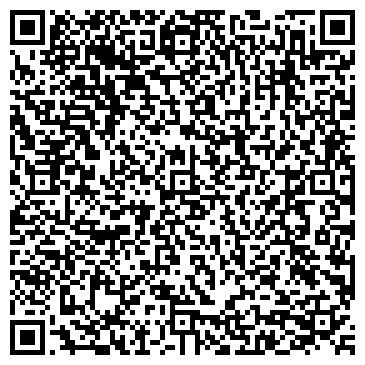QR-код с контактной информацией организации Дом быта "Мой мастер"