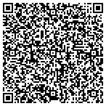 QR-код с контактной информацией организации Дом быта "Мой мастер"