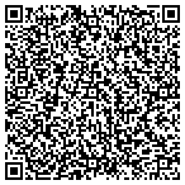 QR-код с контактной информацией организации Балаково Запчасть