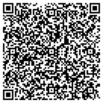 QR-код с контактной информацией организации "BALMES"