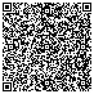 QR-код с контактной информацией организации ООО Novariys LLC
