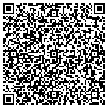 QR-код с контактной информацией организации ООО ПрофмБиоФит