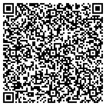 QR-код с контактной информацией организации ООО Comair