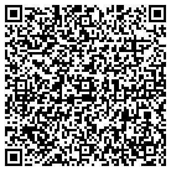 QR-код с контактной информацией организации Фунго Лекарь