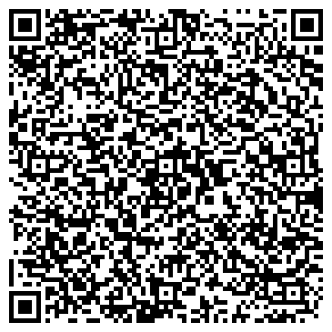 QR-код с контактной информацией организации ООО ТД "Пермхимпродукт"