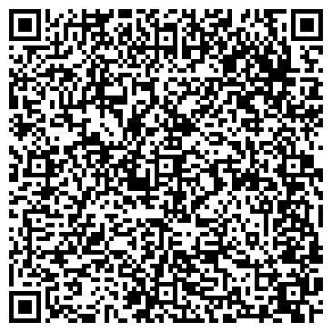 QR-код с контактной информацией организации ООО Аптека Докторвет