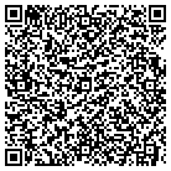 QR-код с контактной информацией организации ООО Защитные маски - Хороший Трикотаж