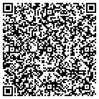 QR-код с контактной информацией организации ООО Turk Estate