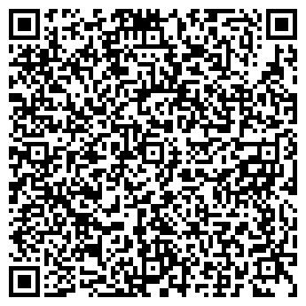 QR-код с контактной информацией организации ООО М-Упак