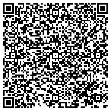 QR-код с контактной информацией организации ООО NewPrinterNN