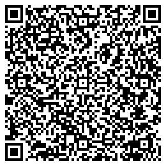 QR-код с контактной информацией организации ООО «Атилус»