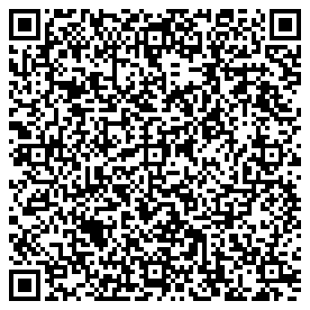 QR-код с контактной информацией организации Мистер Автосервис
