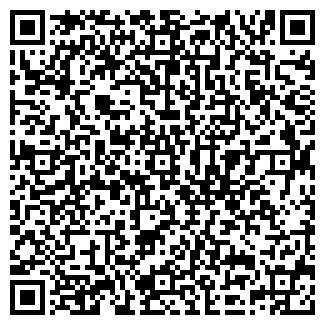 QR-код с контактной информацией организации ГАЗ-ОПТ