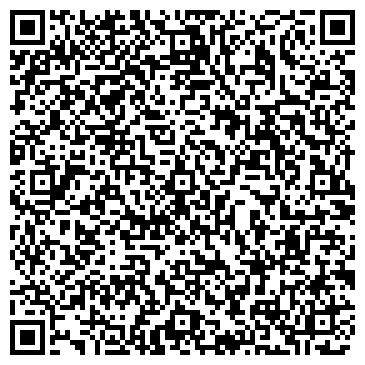 QR-код с контактной информацией организации Export Wood