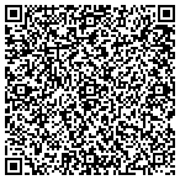 QR-код с контактной информацией организации Кадровое агентство "Workproffi"