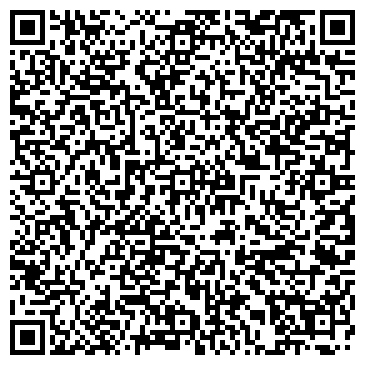 QR-код с контактной информацией организации OrganicStyle
