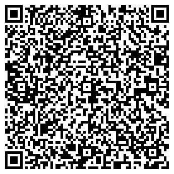 QR-код с контактной информацией организации ООО Заур и К