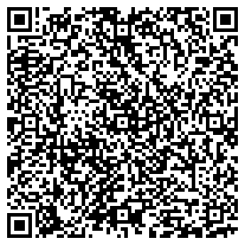 QR-код с контактной информацией организации ООО АвтоСателлит