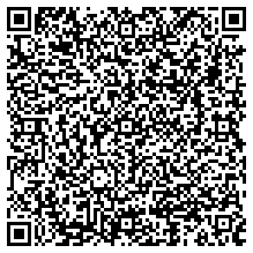 QR-код с контактной информацией организации ООО Электросервислюкс