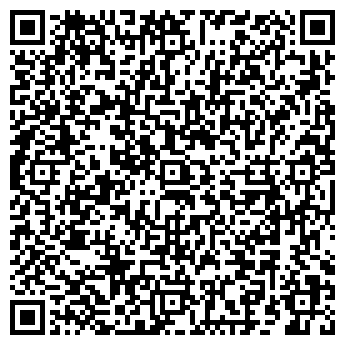 QR-код с контактной информацией организации ООО ЛомАБ