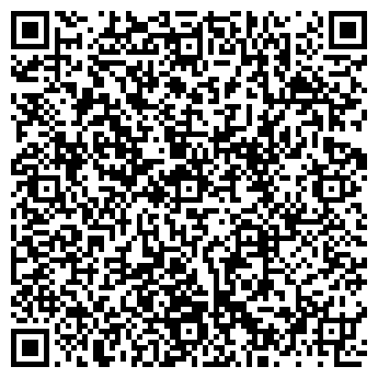 QR-код с контактной информацией организации «Талдомстройка»